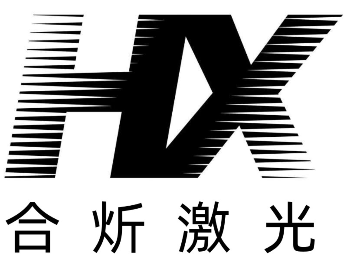 Dalian Hexin Laser Equipment Manufacturing Co., Ltd